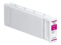 EPSON Singlepack Vivid Magenta T800300