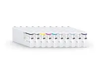 EPSON T55W9 Light Gray Ink Cartridge