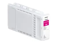 EPSON Singlepack Vivid Magenta T44Q340