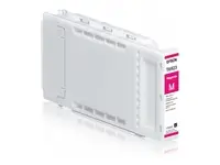EPSON UltraChrome XD Magenta T692300