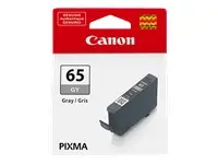 CANON 1LB CLI-65 GY EUR/OCN Ink Crtg