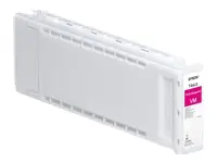 EPSON Singlepack Vivid Magenta T44J340