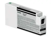EPSON ink T636100 Photo black Pro 7900
