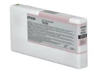 EPSON ink T6536 vivid light magenta