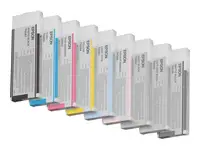EPSON ink light magenta StylusPro 4800