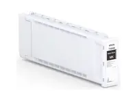 EPSON UltraChrome Pro 6 Matte Black