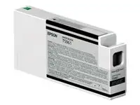EPSON ink T596100 Photoblack Pro 7900