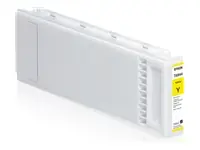 EPSON UltraChrome XD Yellow T694400