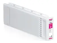 EPSON UltraChrome XD Magenta T694300