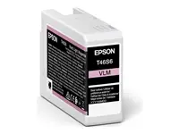 EPSON Singlepack Vivid Light Magenta