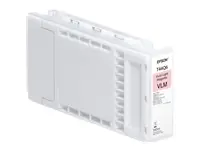 EPSON Singlepack Vivid Light Magenta T44