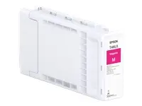 EPSON UltraChrome Pro 6 Magenta T48U3