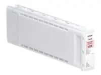 EPSON Singlepack Vivid Light Magenta