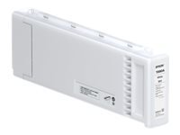 EPSON White T890A00 600ml