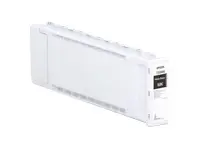 EPSON UltraChrome XD3 Matte Black T50M8