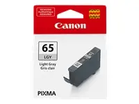 CANON 1LB CLI-65 LGY EUR/OCN Ink Crtg