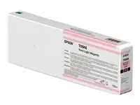 EPSON Singlepack Vivid Light Magenta