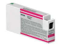 EPSON ink T596300 vividmagenta Pro 7900