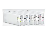 EPSON T7823 Magenta SURELAB SL-D700