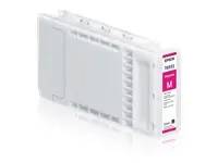 EPSON UltraChrome XD Magenta T693300