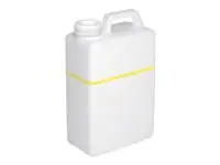 EPSON T724000 Waste Ink Bottle