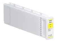 EPSON Singlepack Yellow T800400