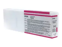 EPSON ink vivid magenta StylusPro 11880