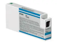 EPSON ink T636200 cyan Stylus Pro 7900