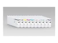 EPSON T55W6 Vivid Light Magenta Ink Crtg