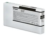 EPSON T9131 Photo Black Ink Cartridge