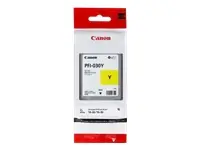 CANON PFI-030 Y 55ml