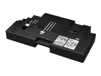 CANON MC-G02 Ink Cartridge