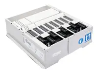 HP Stitch Printhead Cleaning Kit