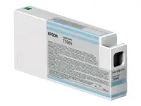EPSON ink T596500 lightcyan Pro 7900