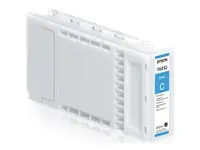 EPSON T693200 Ink Cartridge Cyan