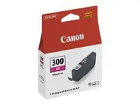 CANON 1LB PFI-300 M EUR/OCN magenta