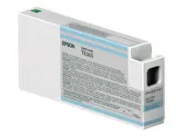 EPSON ink T636500 light cyan Pro 7900