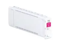 EPSON UltraChrome Pro 6 Magenta T48M3