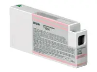 EPSON ink T596600 vivid lightmagenta Pro
