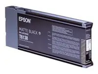 EPSON ink matte black StylusPro 4000-C4