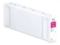 EPSON Singlepack UltraChrome XD2 Magenta