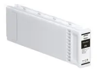 EPSON Singlepack Photo Black T800100