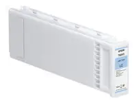 EPSON Singlepack Light Cyan T800500