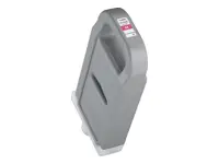 CANON PFI-707 M Ink magenta