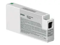 EPSON ink T596900 lightlight black 7900