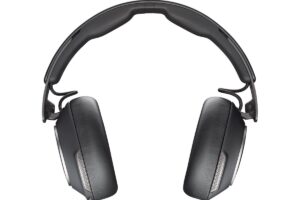 HP Poly Voyager Surround 80 UC Headset