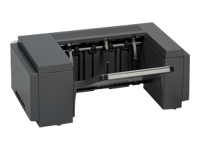 LEXMARK MS81x Series Offset Stacker
