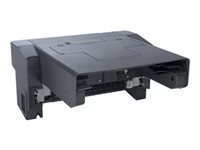 LEXMARK MX61x Series Stapler Option