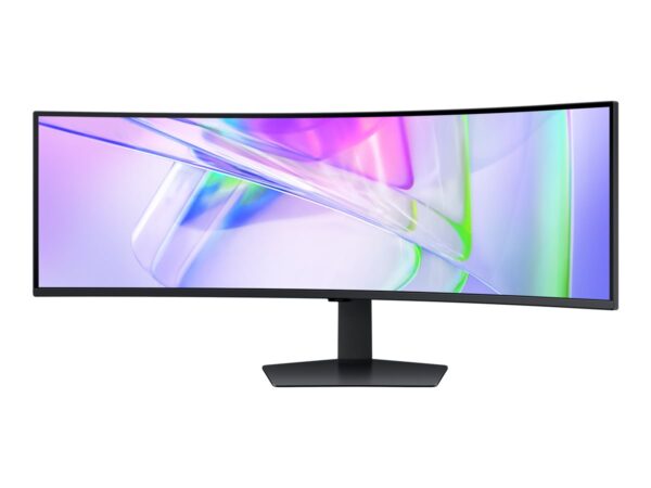 SAMSUNG LS49C950UAUXEN 49inch (P)