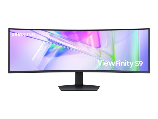 SAMSUNG LS49C950UAUXEN 49inch (P)